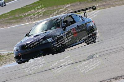 media/Mar-04-2023-Speed Ventures (Sat) [[d23948f878]]/Black/Session 2 (Off Ramp)/